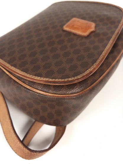 Celine Bag
