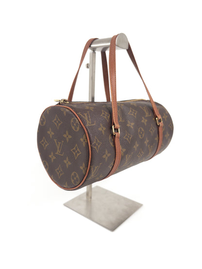Louis Vuitton Papillon 26