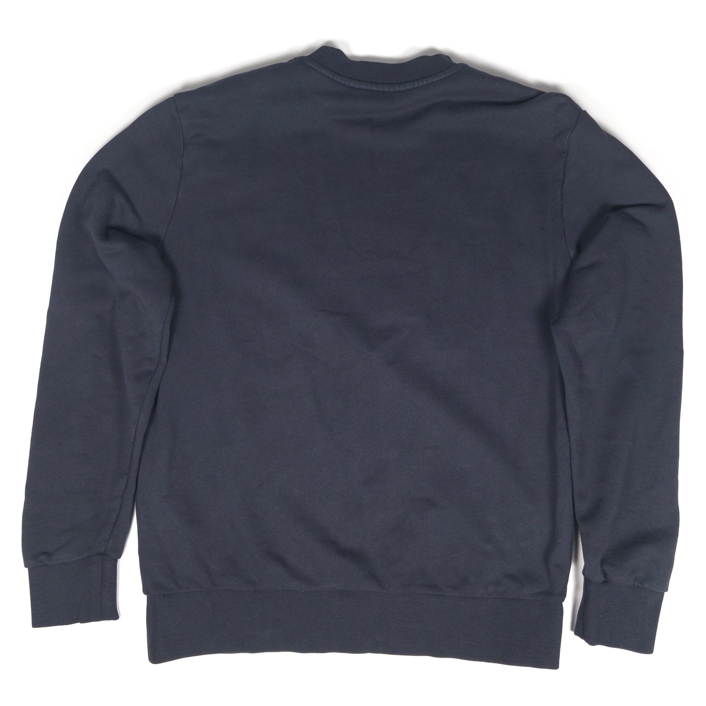 Moncler Spellout Sweatshirt