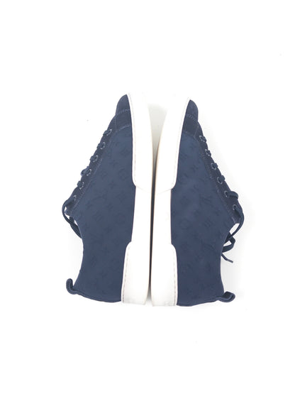 Louis Vuitton Punchy Sneakers (Fits EU 38)