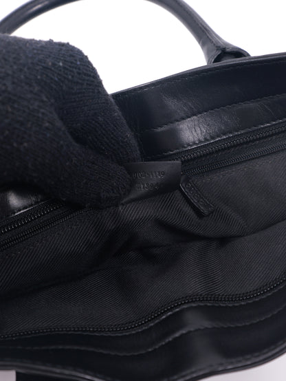 Gucci Handbag