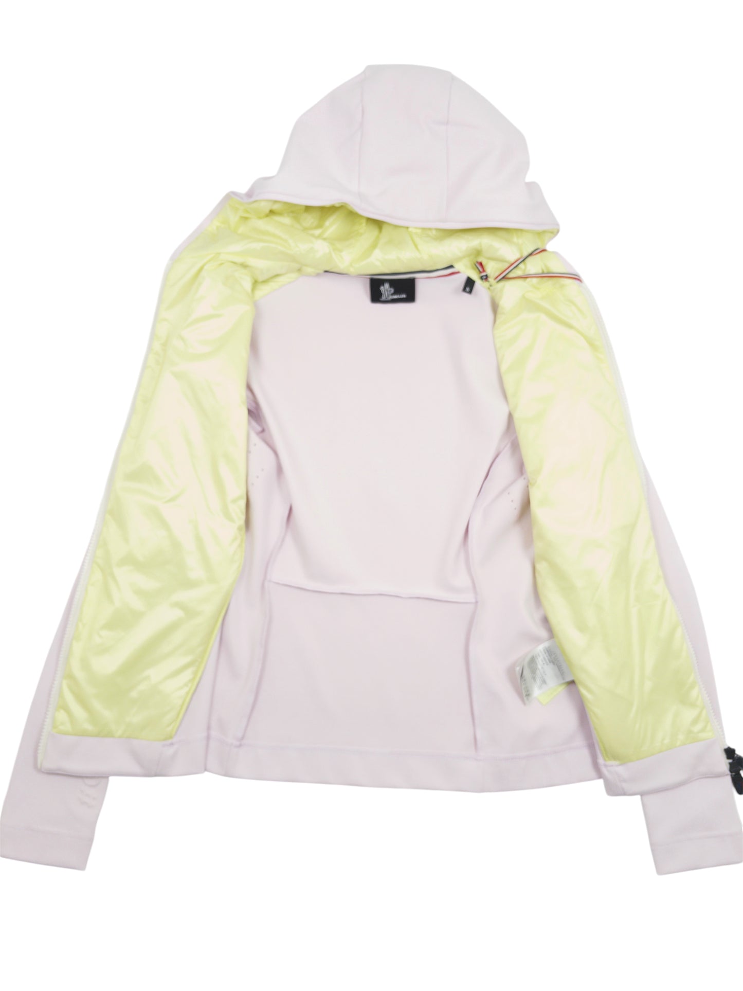 Moncler Grenoble Women Cardigan