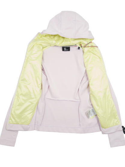 Moncler Grenoble Women Cardigan