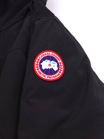Canada Goose Garidaldi 3-in-1 Down Jacket Vest