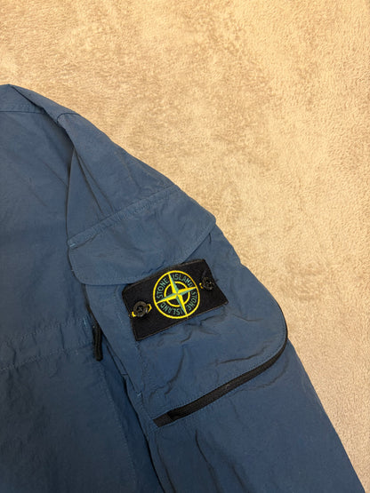 Stone Island Overshirt