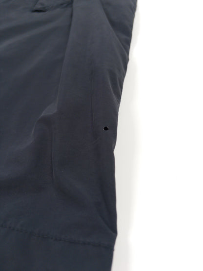 Stone Island Micro Reps Coat