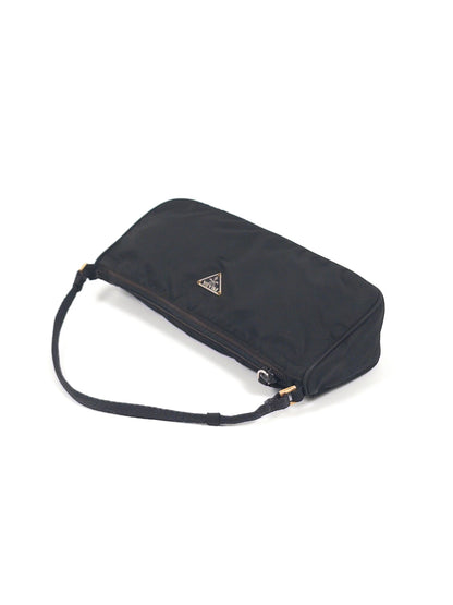 Prada Pochette