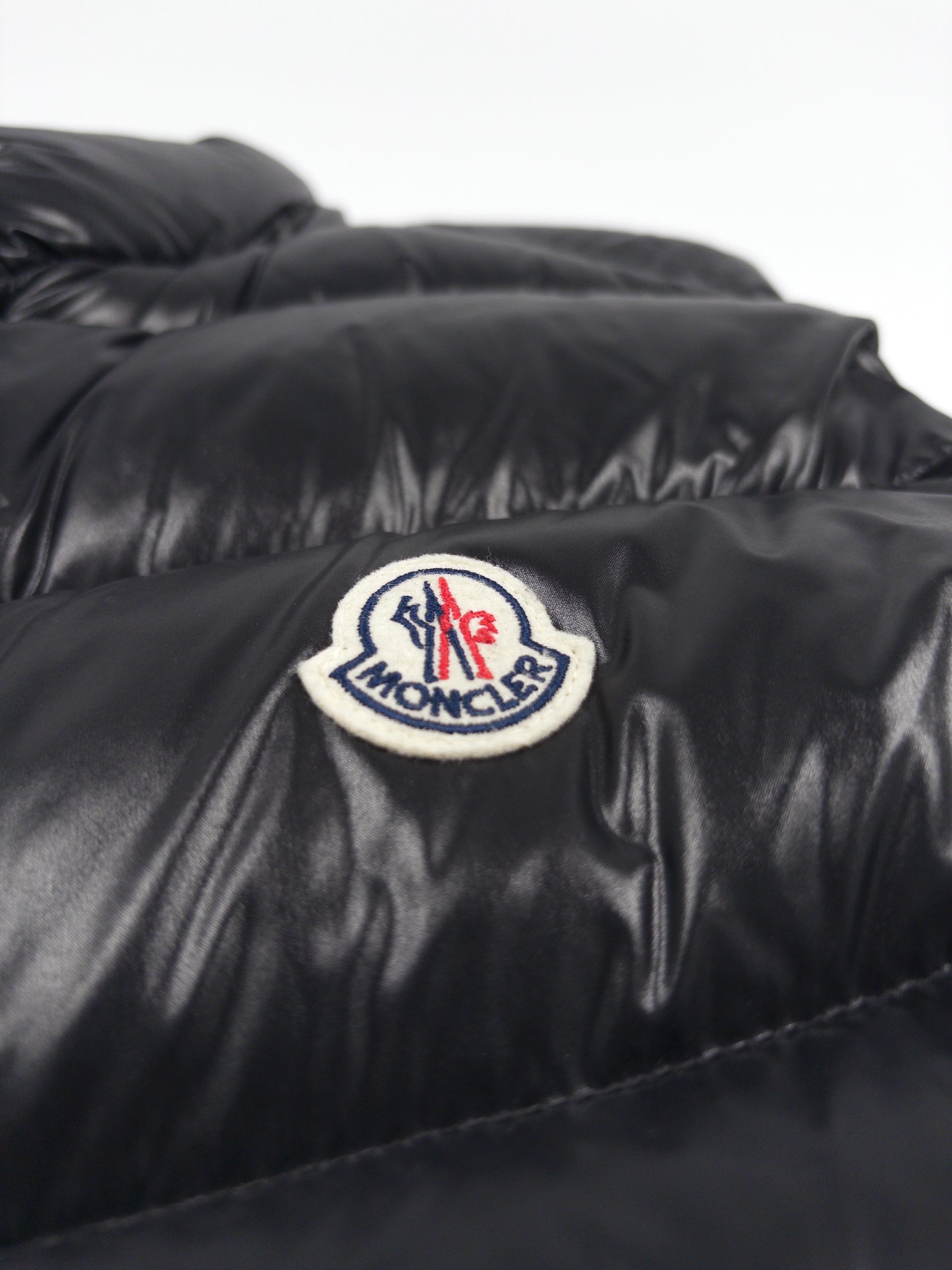 Moncler Tibb Vest