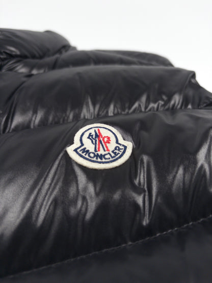 Moncler Tibb Vest