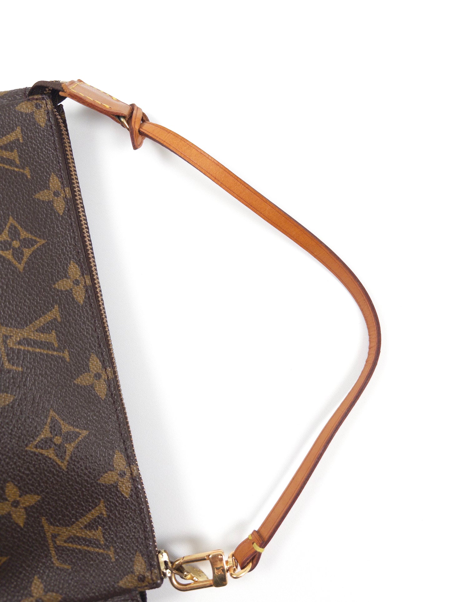 Louis Vuitton Pochette