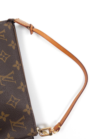 Louis Vuitton Pochette