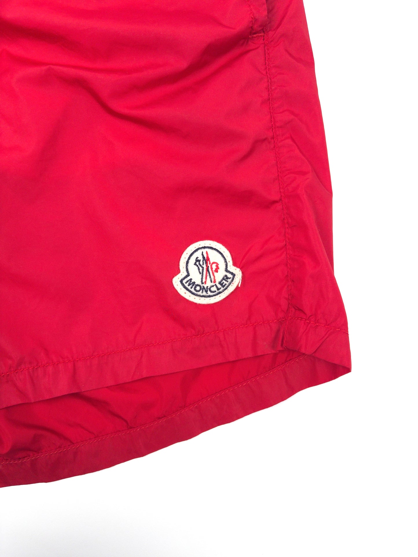 Moncler Swim Boxers (W30-31)