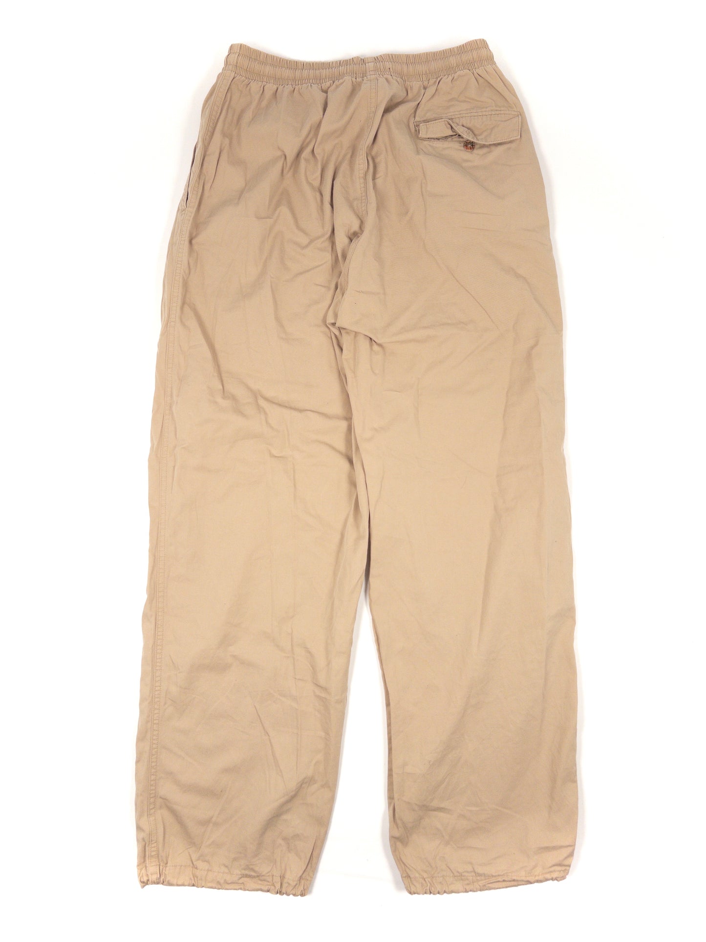 Burberry London Easy Pants (W28-31/L30