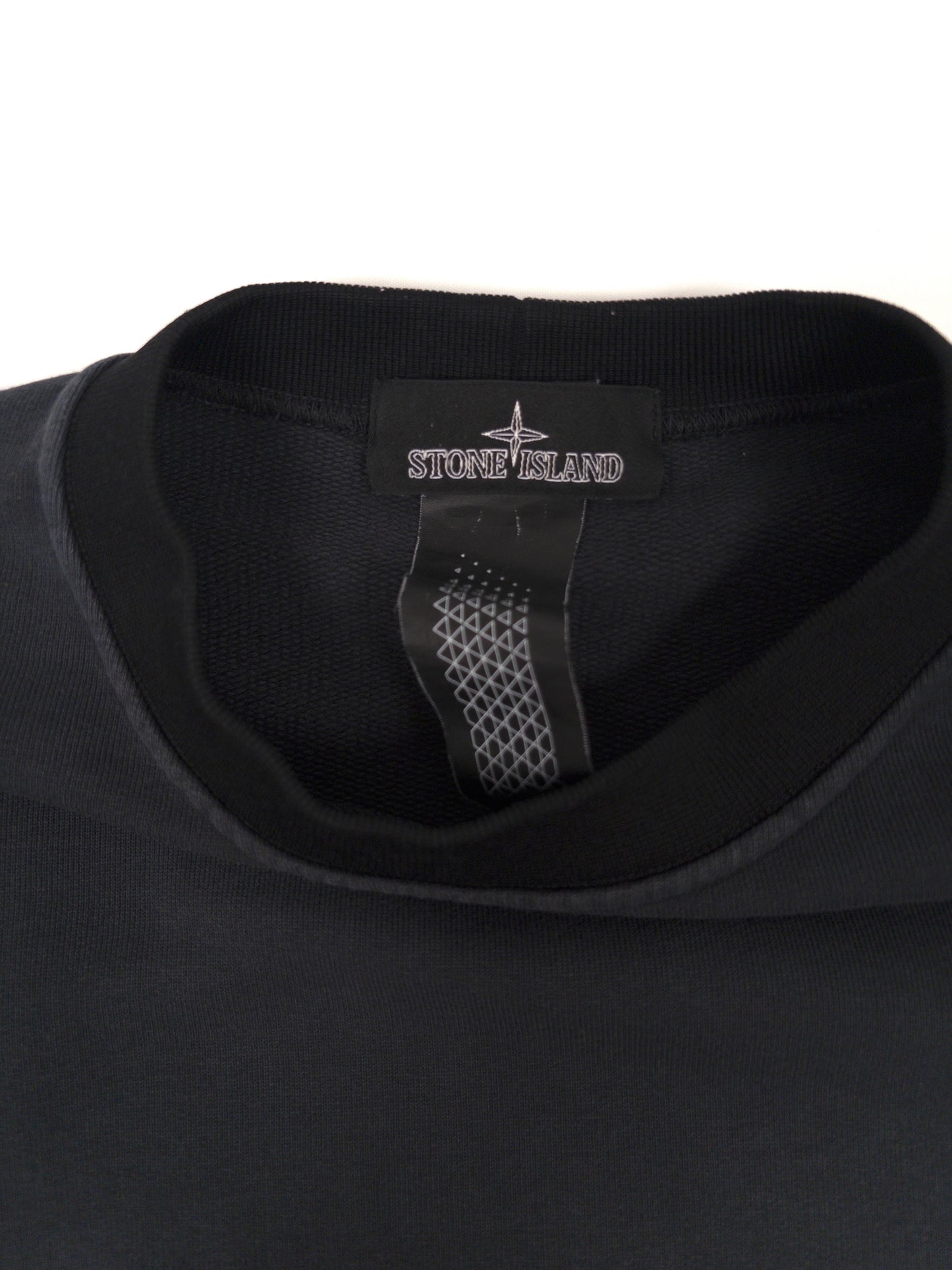 Stone Island Shadow Project Sweatshirt