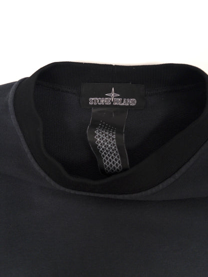 Stone Island Shadow Project Sweatshirt