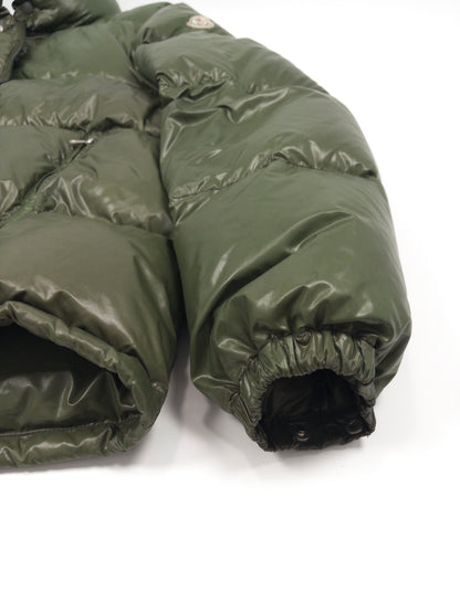 Moncler Venice Puffer Jacket