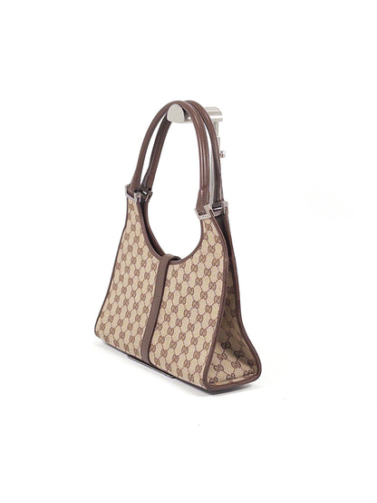 Gucci Jackie Bardot
