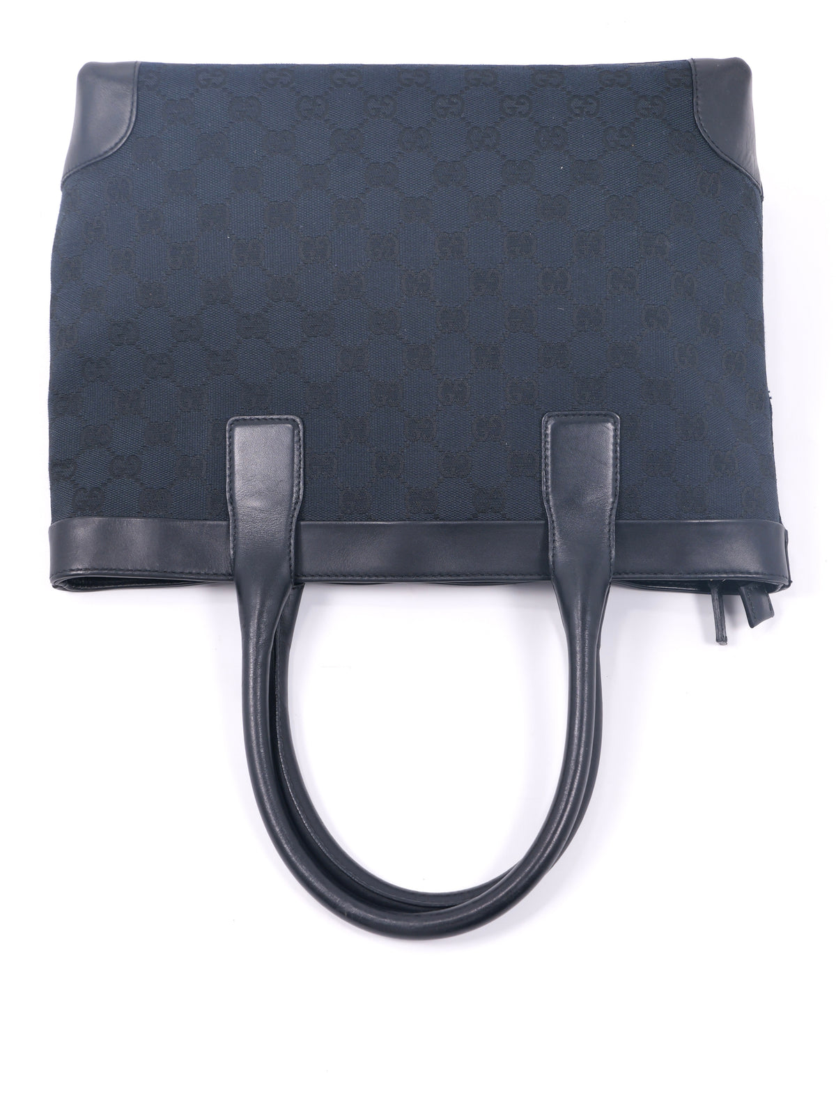 Gucci Handbag