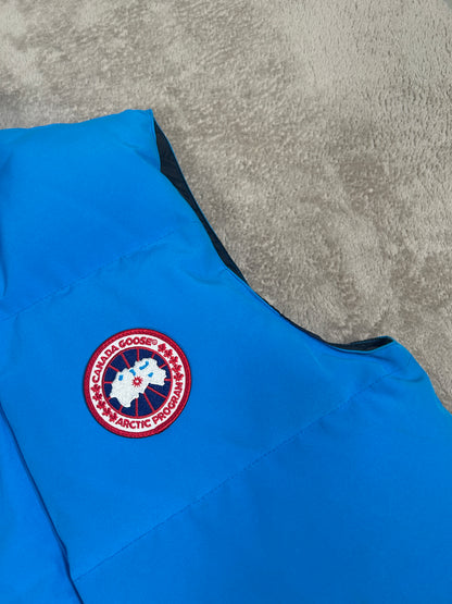 Canada Goose Freestyle Vest