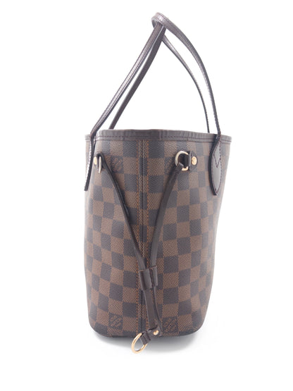 Louis Vuitton Neverfull PM
