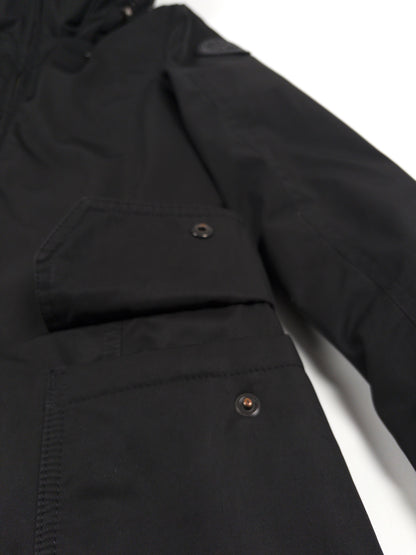 Canada Goose Women's Palliser Parka