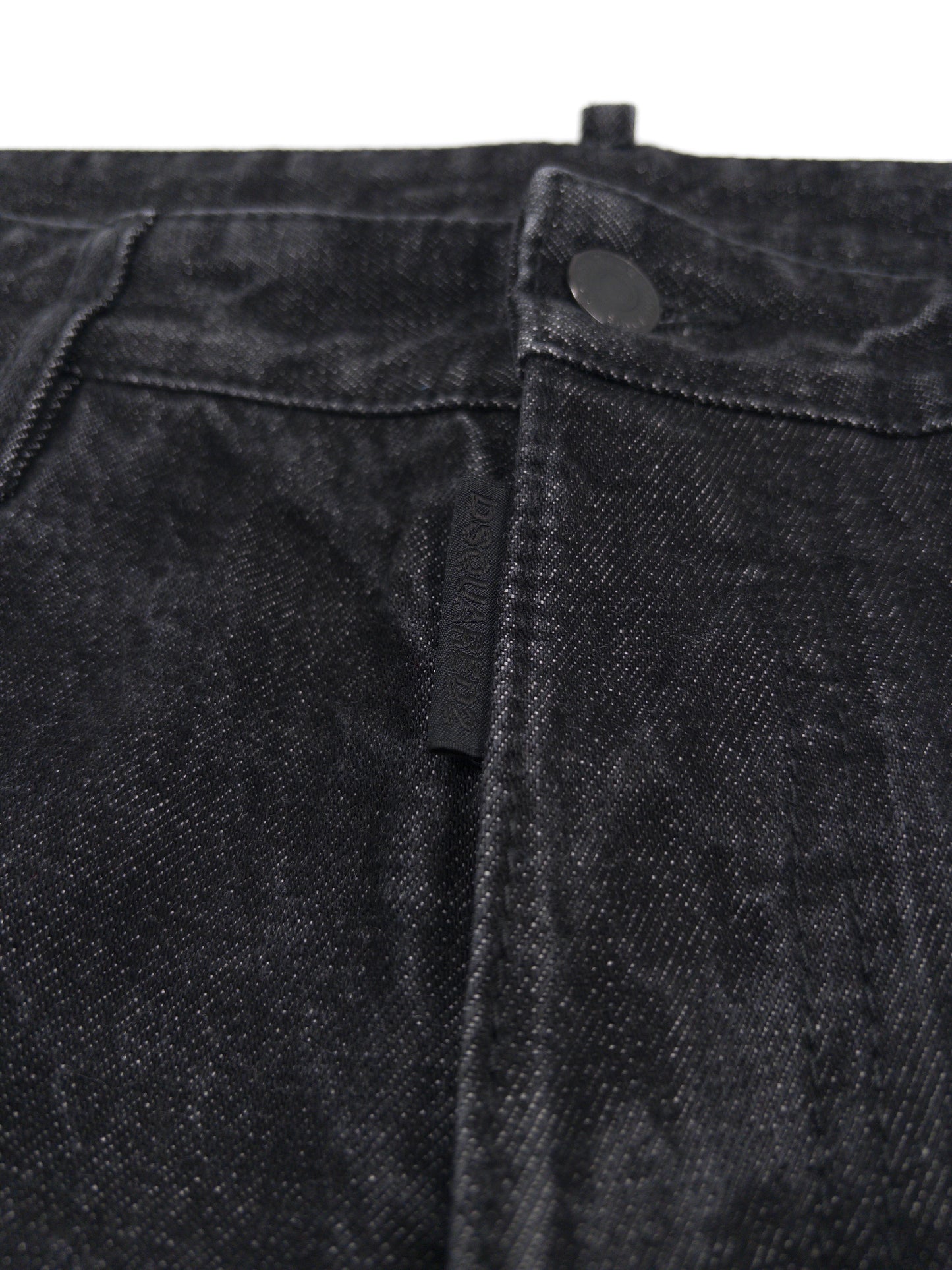 Dsquared2 Cool Guy Jeans