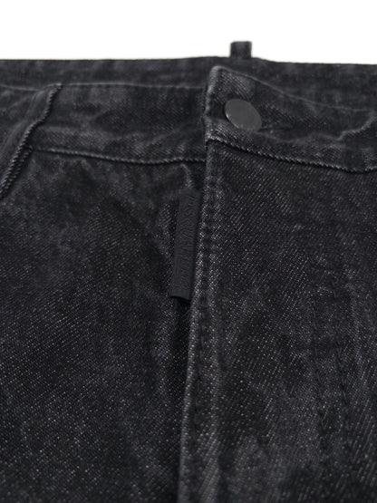 Dsquared2 Cool Guy Jeans