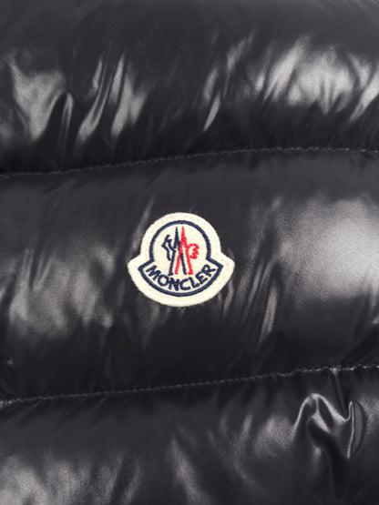 Moncler Tibb Vest