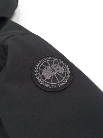 Canada Goose Chateau Parka Jacket