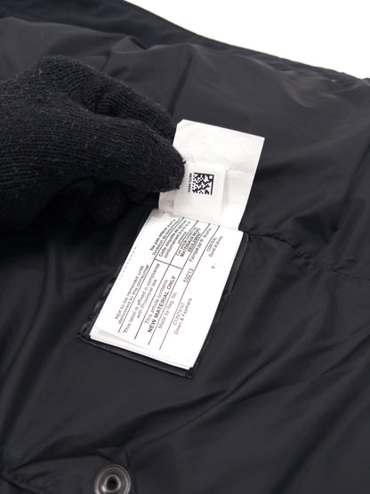 Canada Goose Mackenzie Womens Parka Fits XS