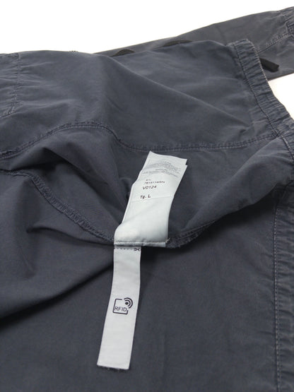 Stone Island Overshirt