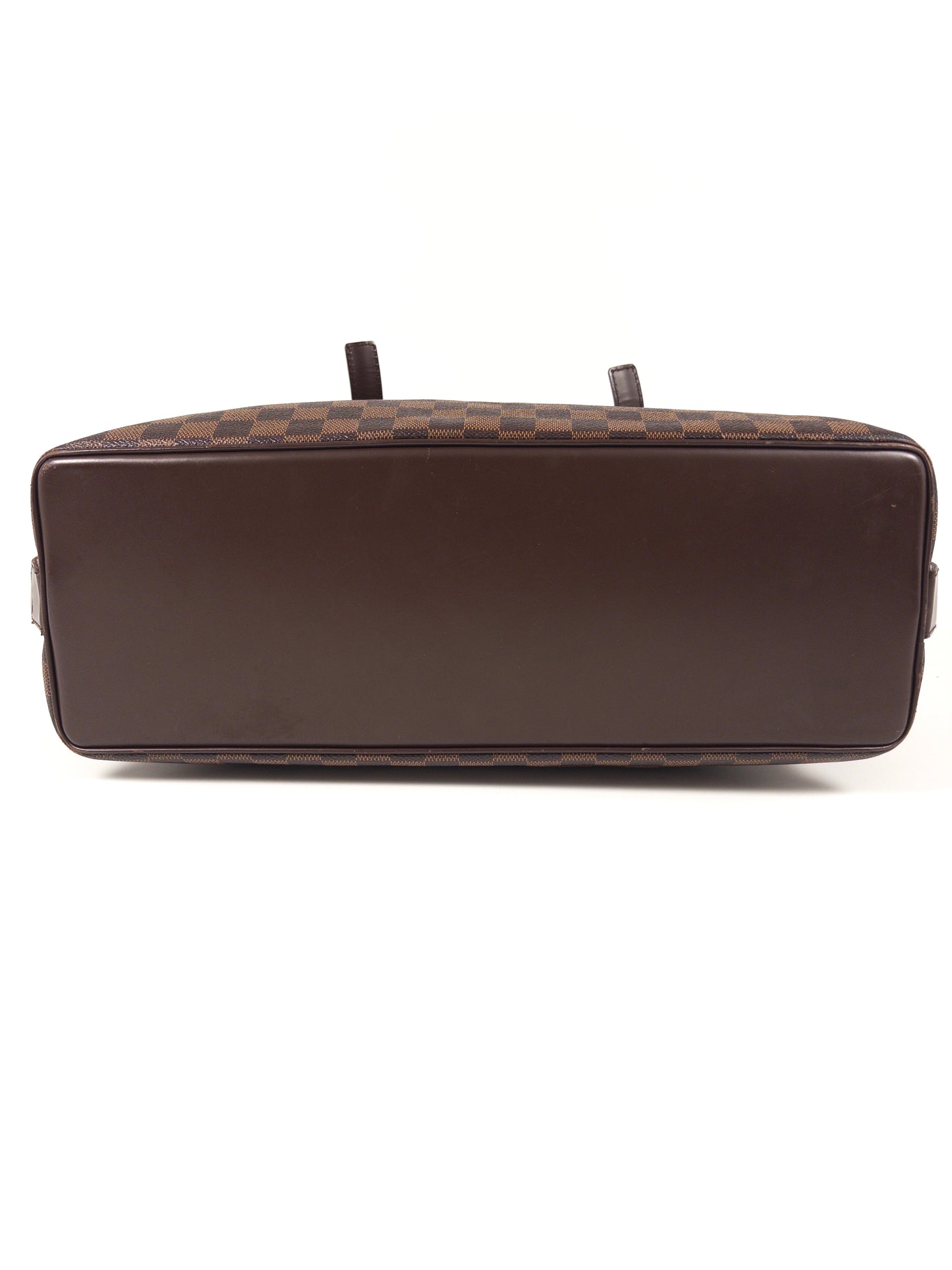 Louis Vuitton Chelsea Bag
