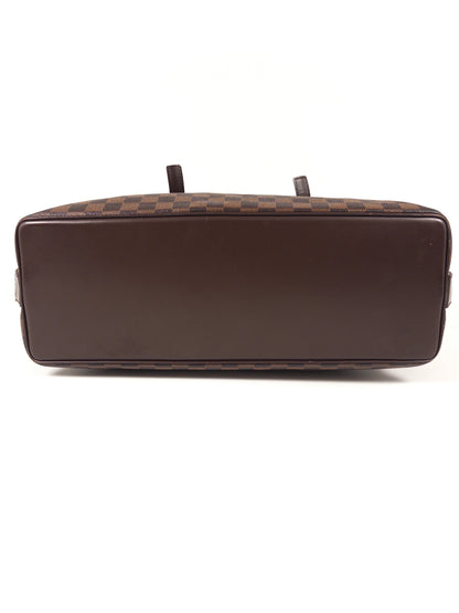 Louis Vuitton Chelsea Bag