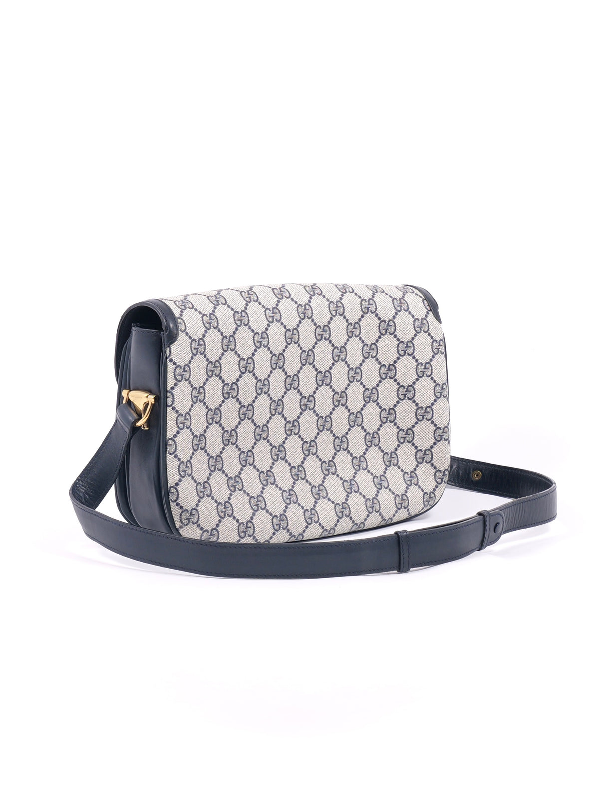 Gucci Horsebit 1955 Shoulder Bag
