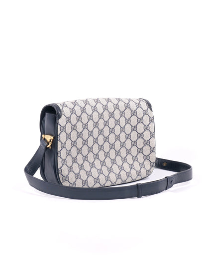 Gucci Horsebit 1955 Shoulder Bag