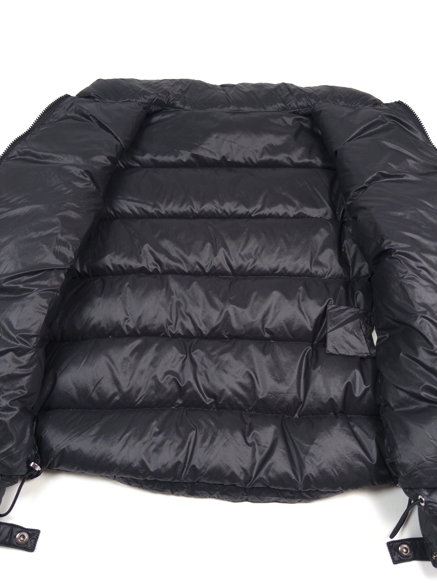 Moncler Women's Copenhague Jacket