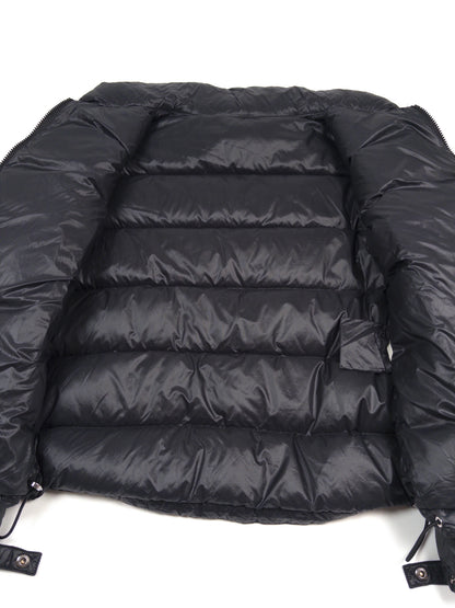 Moncler Women's Copenhague Jacket