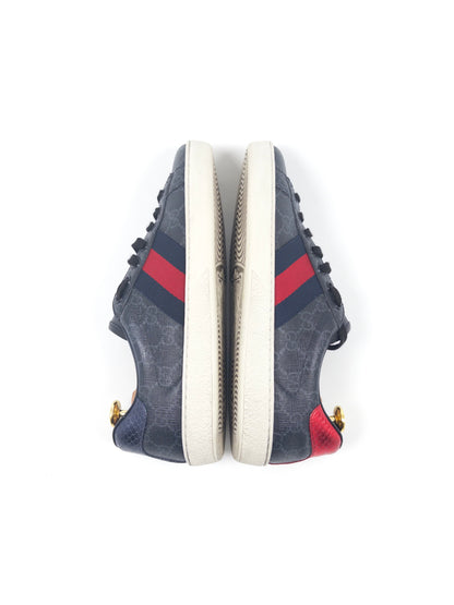 Gucci Ace GG Sneakers