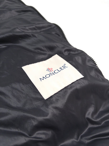 Moncler Women's Copenhague Jacket