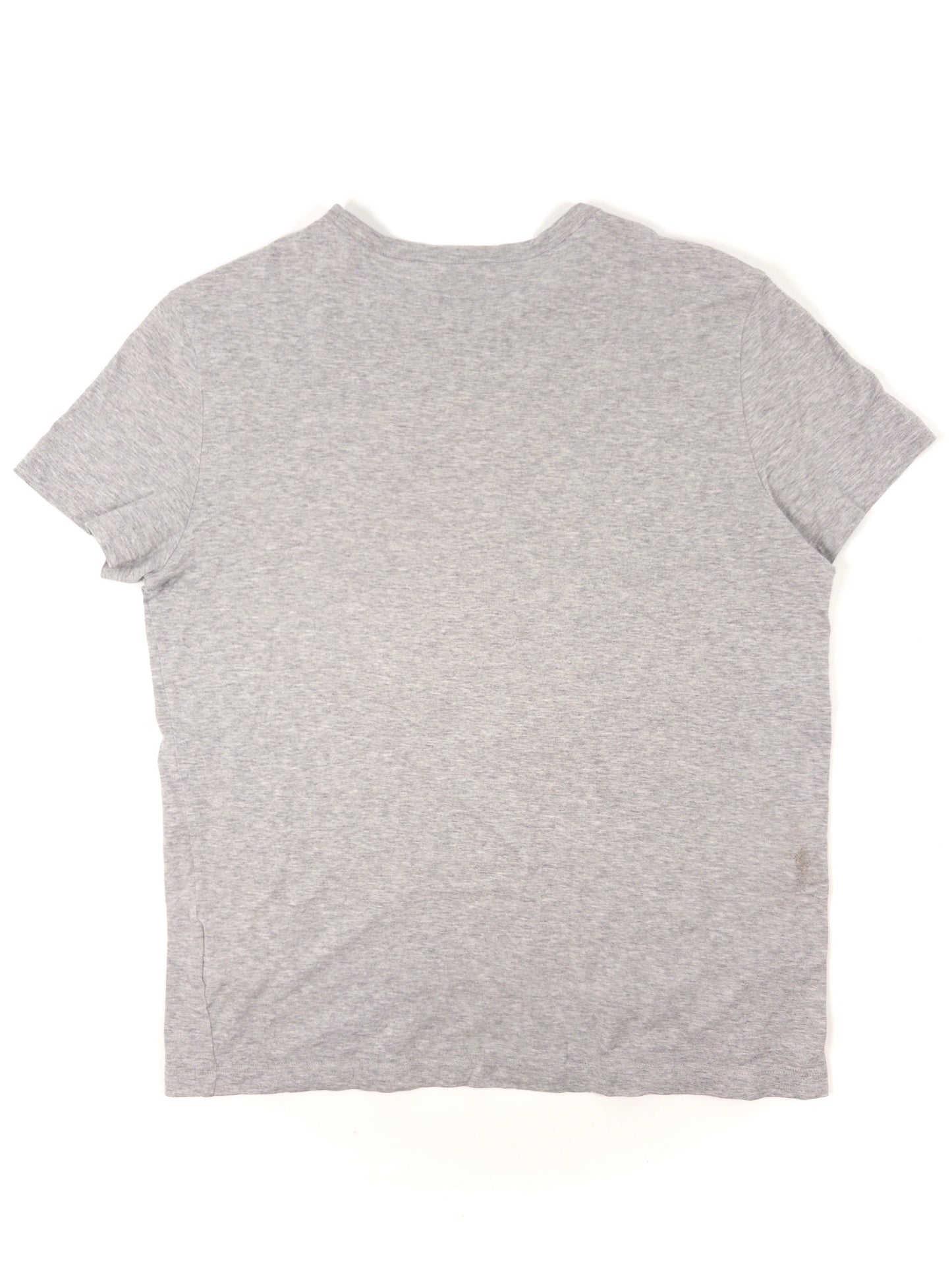 Moncler Smile T-shirt