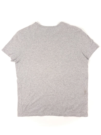 Moncler Smile T-shirt