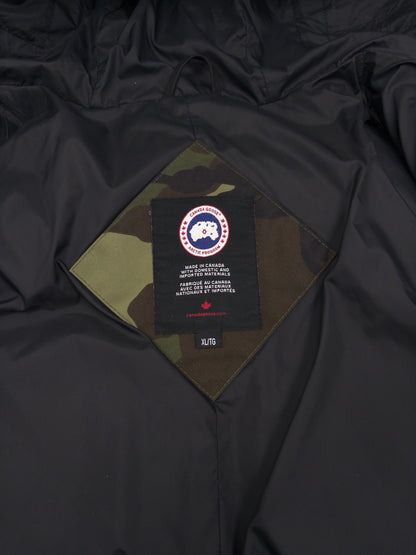 Canada Goose Macmillan