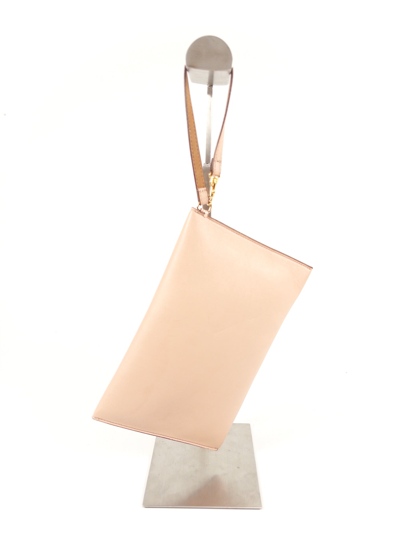 Stella Mccarthy Small Pouch