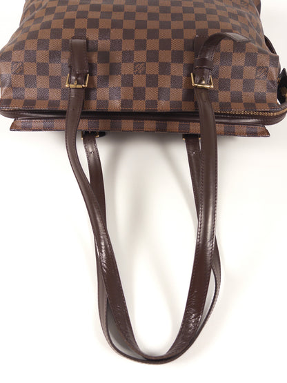 Louis Vuitton Chelsea Bag