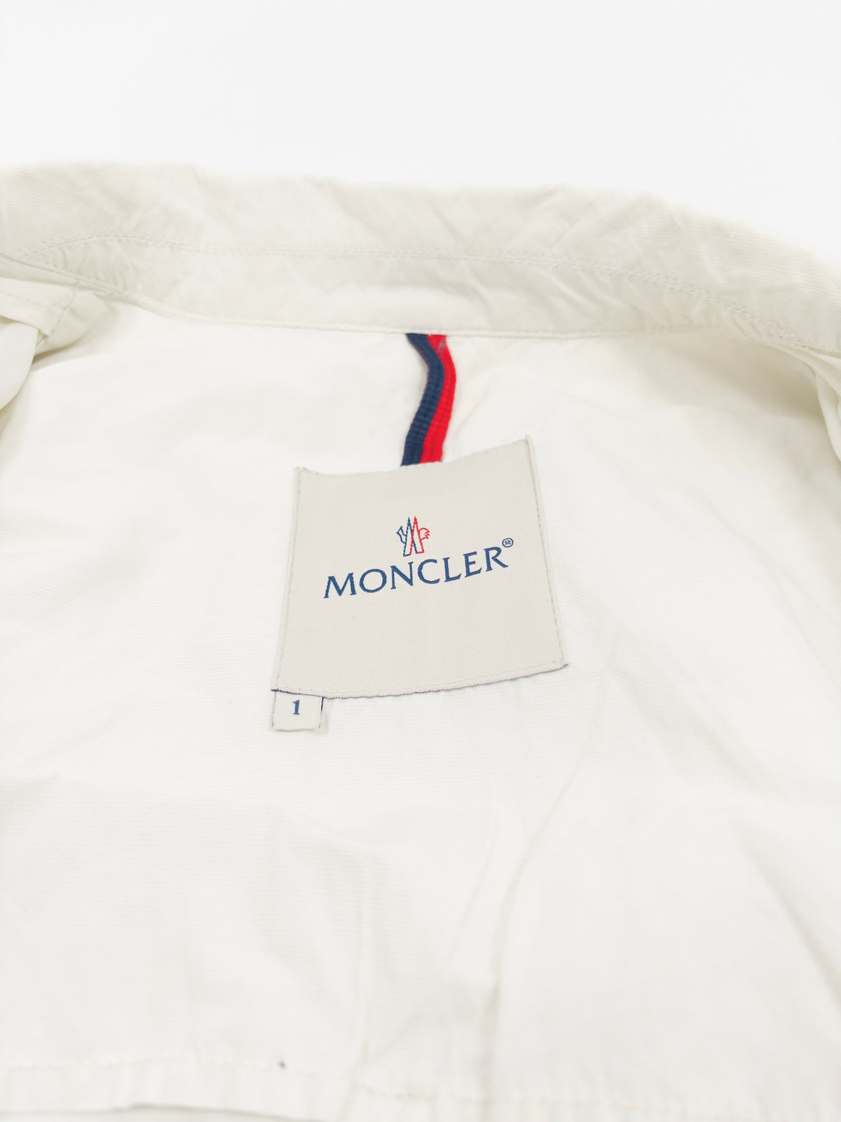 Moncler Women's Blazer