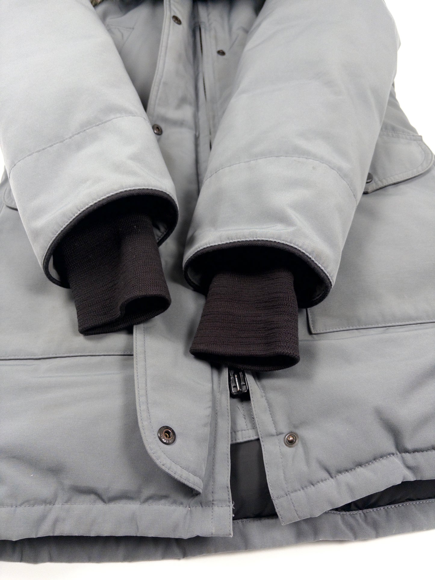 Canada Goose Trillium Women´s Jacket