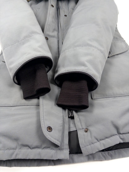 Canada Goose Trillium Women´s Jacket