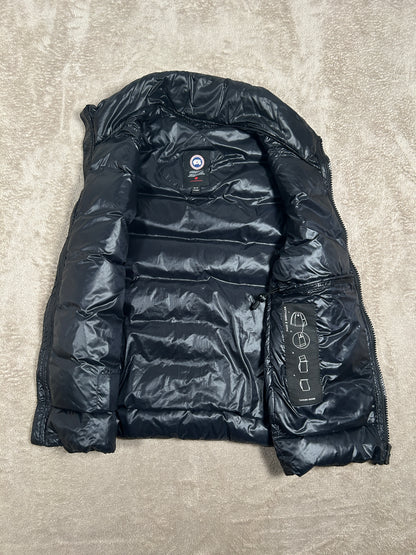 Canada Goose Crofton Vest