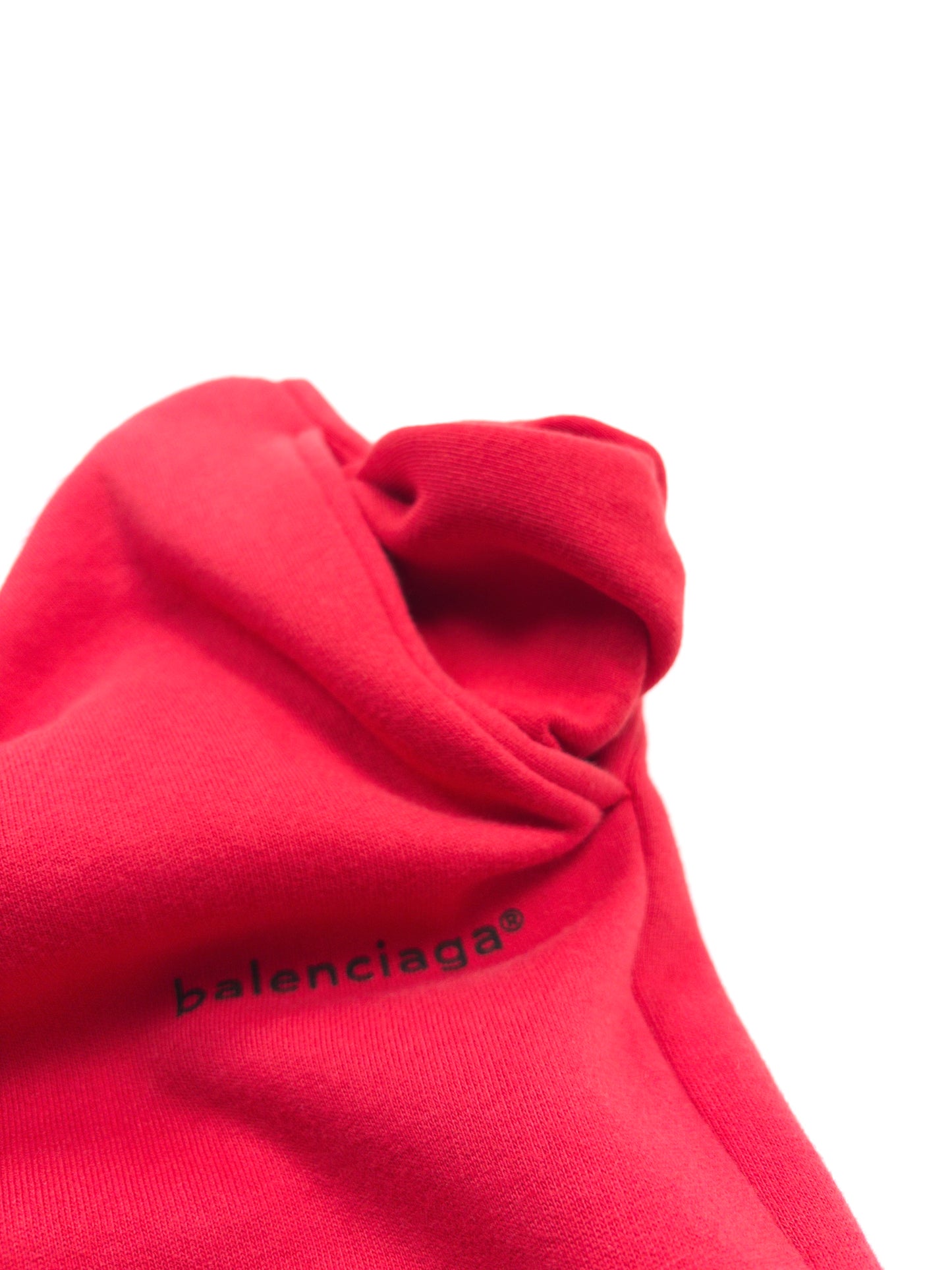 Balenciaga Sweatpants