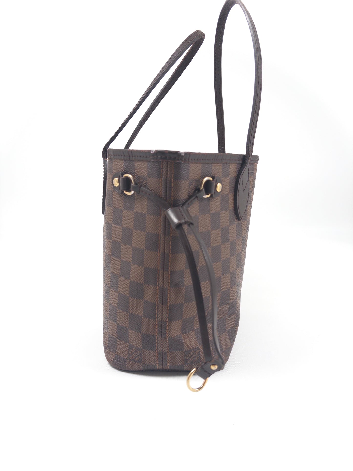 Louis Vuitton Neverfull PM